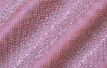 Surfleet Seas End fibreglass roofing costs