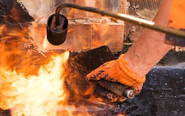 Surfleet Seas End flat roof repair companies