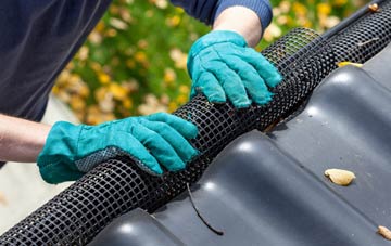 Surfleet Seas End gutter repair companies