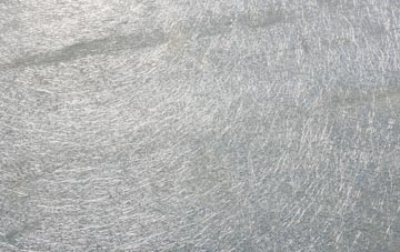 Surfleet Seas End laminate fibreglass or shingles?