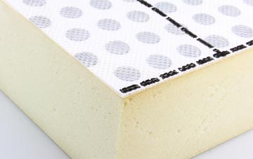 meeting Surfleet Seas End building codes