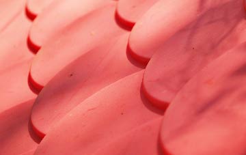 Surfleet Seas End plastic roof costs