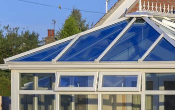 professional Surfleet Seas End conservatory insulation
