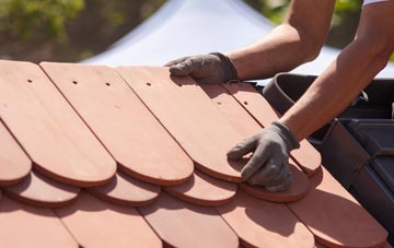 Surfleet Seas End roof tile contractors