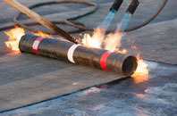 free Surfleet Seas End roof quotes