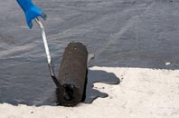 find the best Surfleet Seas End roofing companies