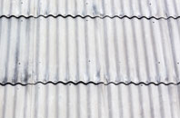 Surfleet Seas End corrugated roof quotes