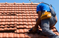 Surfleet Seas End urgent roof repairs