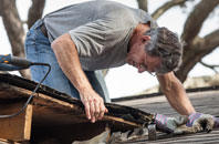 free Surfleet Seas End urgent roof repair quotes