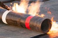 free Surfleet Seas End re-felting quotes