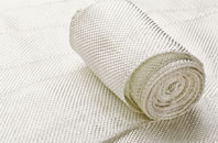 Surfleet Seas End fibreglass roofing repairs