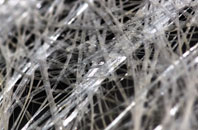 free Surfleet Seas End fibreglass roof repair quotes