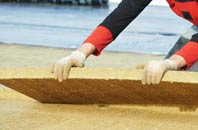 find rated Surfleet Seas End roof insulation companies