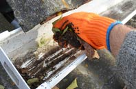 rated Surfleet Seas End gutter cleaning companies