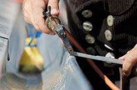 Surfleet Seas End lead roof quotes