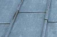 find rated Surfleet Seas End lead roofing companies