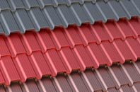 find rated Surfleet Seas End plastic roofing companies