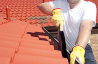 Surfleet Seas End roof cleaners