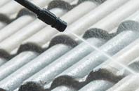 rated Surfleet Seas End roof cleaning companies