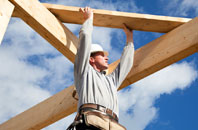 Surfleet Seas End roof replacement work