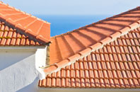 free Surfleet Seas End roof tile quotes