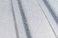 find rated Surfleet Seas End rubber roofing companies