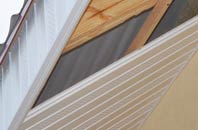 rated Surfleet Seas End soffit repair companies