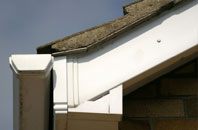 free Surfleet Seas End soffit quotes