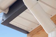 find rated Surfleet Seas End soffit companies